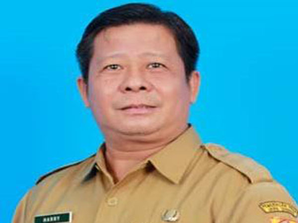 Memahami Pembelajaran Berdiferensiasi Pada Topik Perencanaan Pelayaran Elemen Ilmu Pelayaran Datar Memahami Pembelajaran Berdiferensiasi Pada Topik Perencanaan Pelayaran Elemen Ilmu Pelayaran Datar