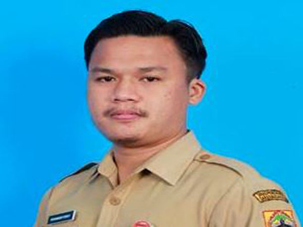 Peran Rasa Percaya Diri dalam Menunjang Kegiatan Pelajaran Praktik Sepeda Motor Peran Rasa Percaya Diri dalam Menunjang Kegiatan Pelajaran Praktik Sepeda Motor