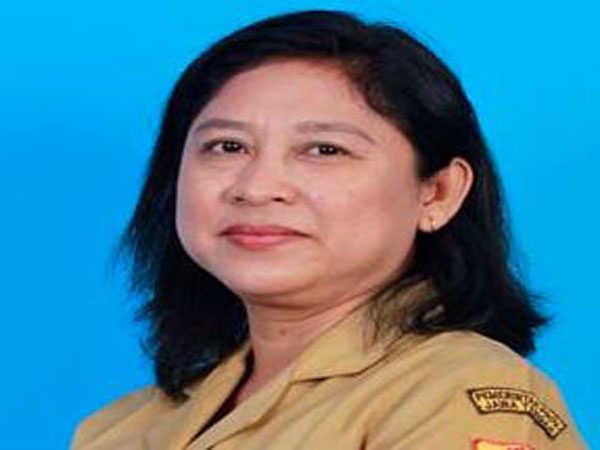 Pentingnya Kompetensi Sosial Guru Pendidikan Agama Kristen dalam Meningkatkan Motivasi Siswa Belajar Pendidikan Agama Kristen
