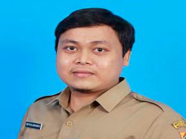 Mata Pelajaran Perlengkapan Kapal Membuat Siswa Tahu Perlengkapan Kapal Merupakan Bagian Penting Dari Sebuah Kapal
