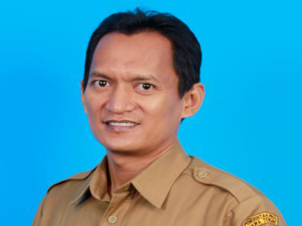 Penerapan Teknologi dalam Pembelajaran Keterampilan Berbicara Bahasa Inggris