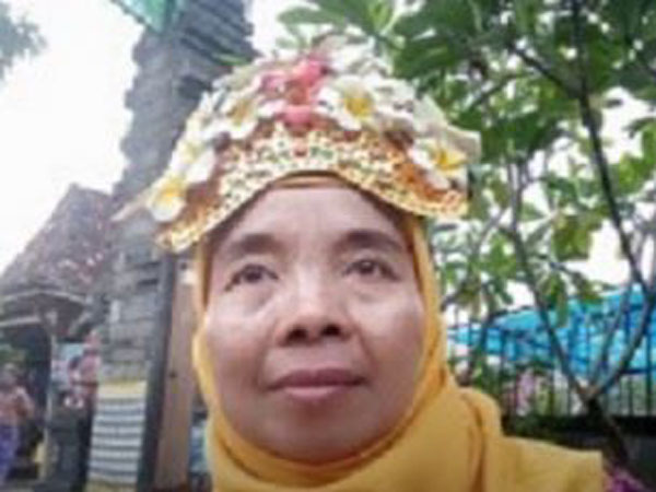 Belajar Negosiasi Bagi Siswa SMK Belajar Negosiasi Bagi Siswa SMK