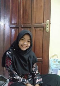 Nasional(is)me Sumpah Pemuda