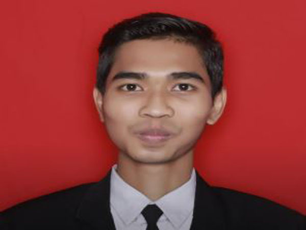 Penggunaan Bahasa Asing terhadap Jati Diri Bahasa Indonesia di Kalangan Siswa Abad XXI Penggunaan Bahasa Asing terhadap Jati Diri Bahasa Indonesia di Kalangan Siswa Abad XXI