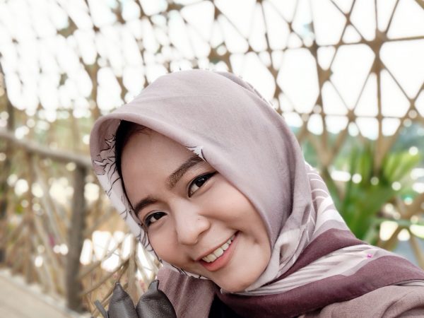 PJBL Mini Vlog Wisata Semarang untuk Meningkatkan Keterampilan Berbicara Bahasa Jawa Materi Pawarta