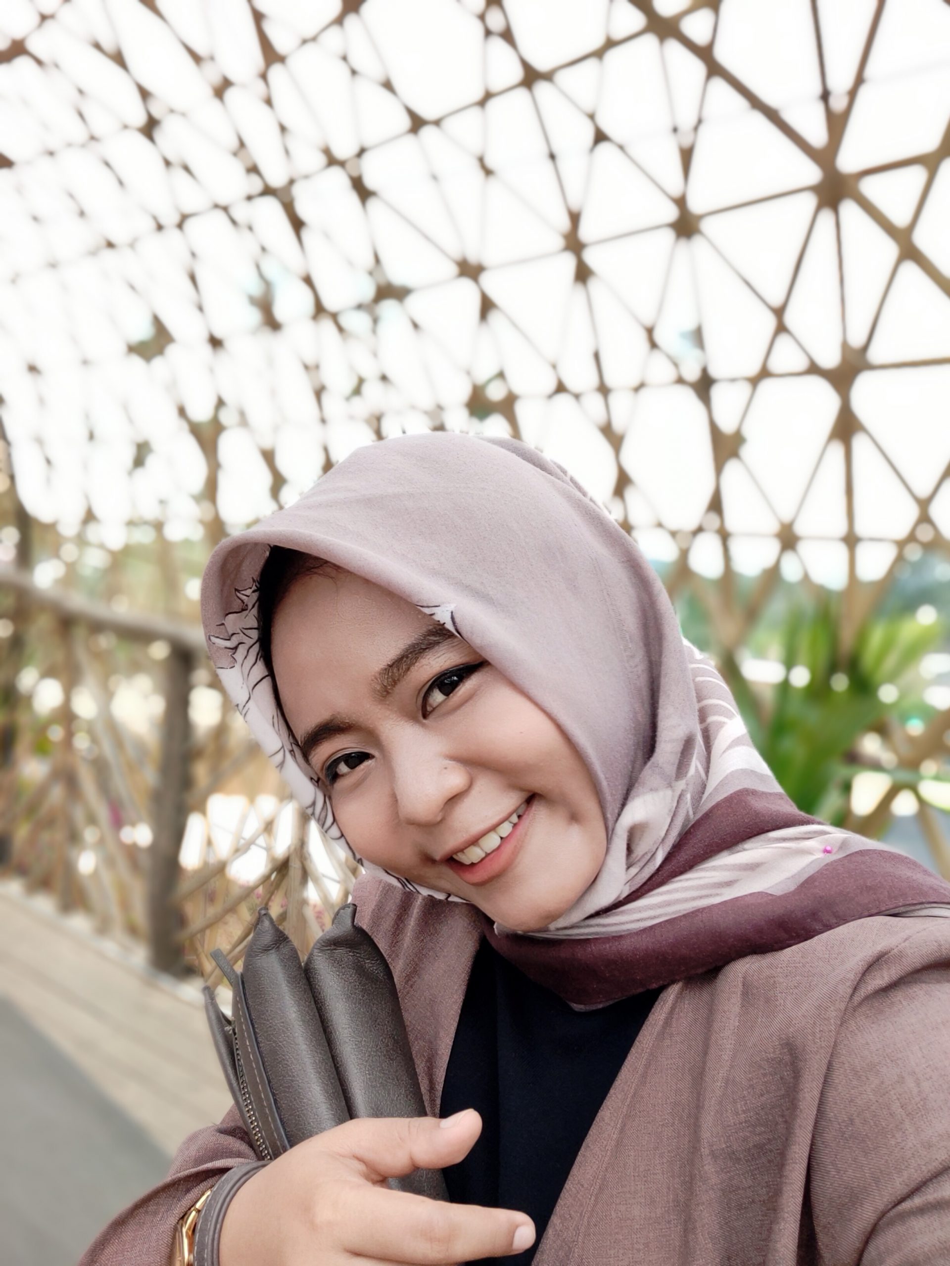 PJBL Mini Vlog Wisata Semarang untuk Meningkatkan Keterampilan Berbicara Bahasa Jawa Materi Pawarta PJBL Mini Vlog Wisata Semarang untuk Meningkatkan Keterampilan Berbicara Bahasa Jawa Materi Pawarta