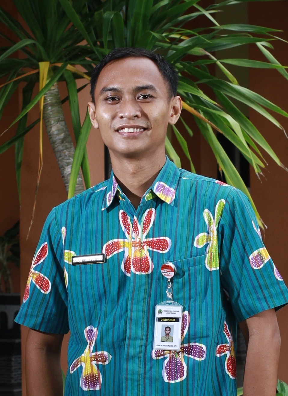 PBL Berbantuan Komik Respiration System