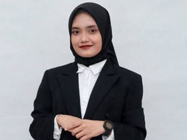 Autonomous Learning sebagai Perwujudan Kurikulum Merdeka