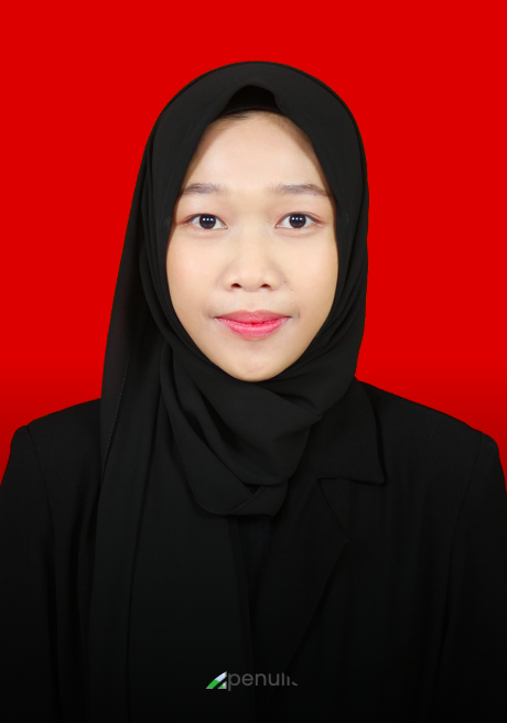 Computational Thinking dalam Dunia Pendidikan