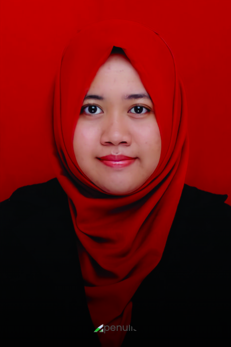 Pendidikan dan Ki Hadjar Dewantoro Pendidikan dan Ki Hadjar Dewantoro