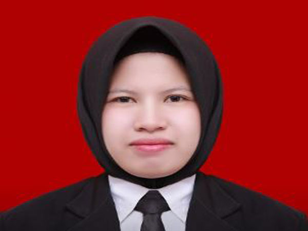 Sejarah Pendidikan Indonesia, Sang Guru Bangsa Sejarah Pendidikan Indonesia, Sang Guru Bangsa