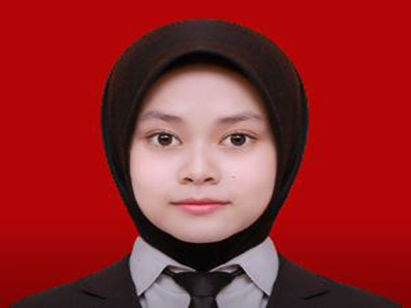 Pendidikan untuk Gen-Z
