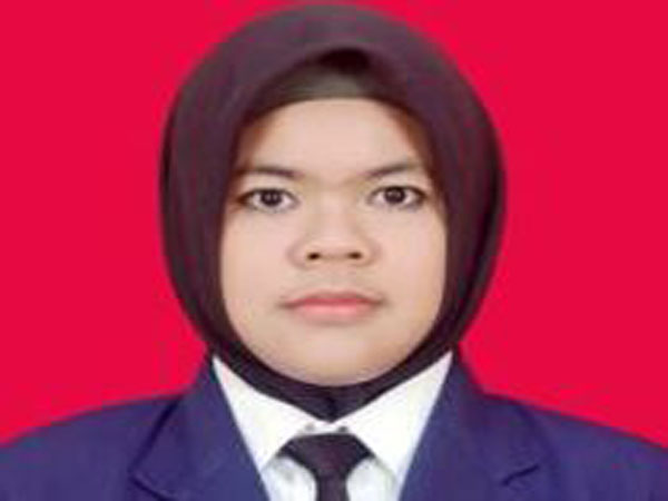 Surat Lamaran Pekerjaan untuk Anak SMK, Pentingkah?
