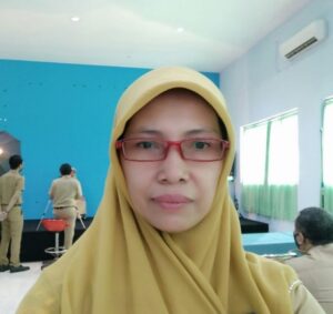 Belajar Turunan Fungsi Aljabar dengan Peer Lessons Belajar Turunan Fungsi Aljabar dengan Peer Lessons