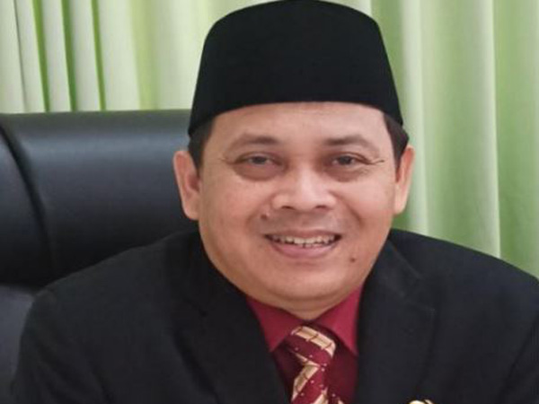 Menciptakan Kebahagiaan di Sekolah