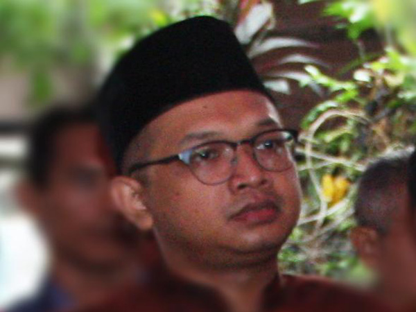 Pengaruh Fasilitas Workshop dalam Proses Pembelajaran Praktik pada Konsentrasi Keahlian Teknik Pemesinan Kapal Pengaruh Fasilitas Workshop dalam Proses Pembelajaran Praktik pada Konsentrasi Keahlian Teknik Pemesinan Kapal