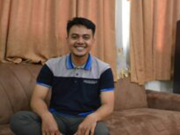 Penerapan Video Tutorial Dalam Pembelajaran Praktik di Era Merdeka Belajar Penerapan Video Tutorial Dalam Pembelajaran Praktik di Era Merdeka Belajar