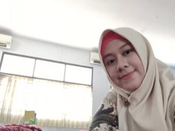 Pemanfaatan Kuis Kahoot dalam Pembelajaran Projek IPAS untuk Meningkatkan Motivasi Belajar Siswa Pemanfaatan Kuis Kahoot dalam Pembelajaran Projek IPAS untuk Meningkatkan Motivasi Belajar Siswa