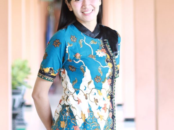 Tingkatkan Motivasi Belajar dengan Word Wall