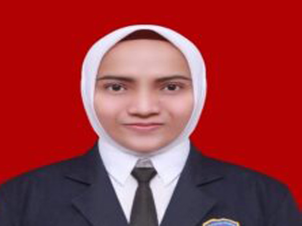 Pentingnya E-Counseling Bagi Layanan BK di Sekolah
