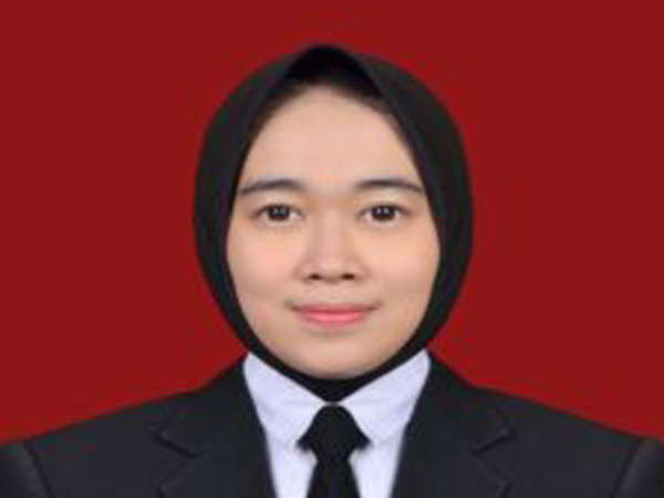 Pengaruh Kontrak Belajar terhadap Sikap Displindan Hasil Belajar Siswa pada Pembelajaran Matematika