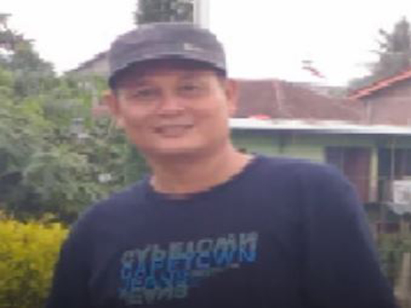 Penerapan Model Pembelajaran Make A Match Dapat Membangkitkan Semangat Belajar Peserta Didik