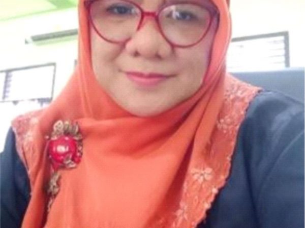 Adiksimba Mudahkan Peserta Didik Mengonstruksi Teks LHO