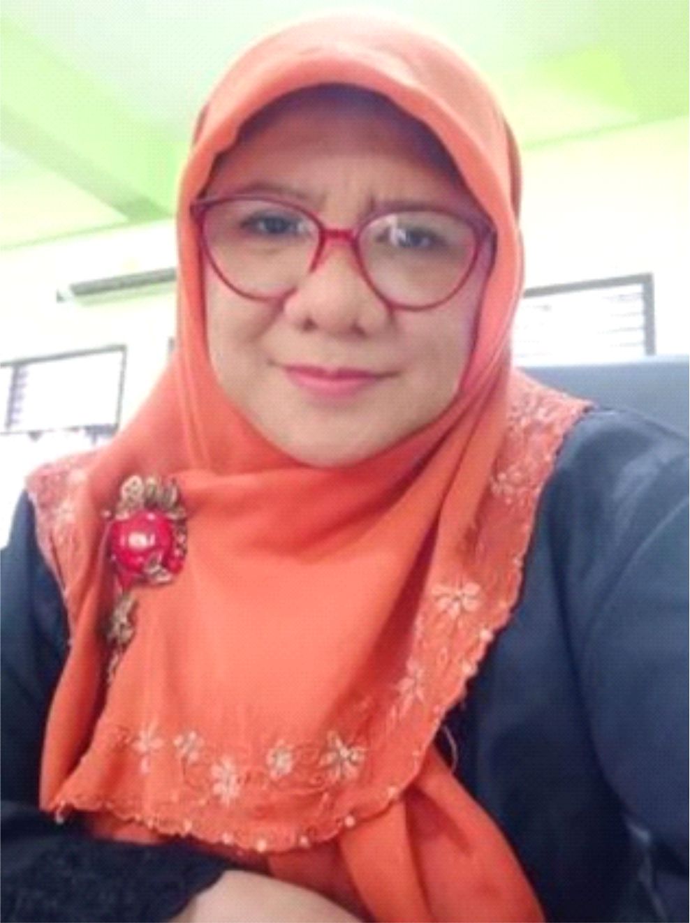Adiksimba Mudahkan Peserta Didik Mengonstruksi Teks LHO