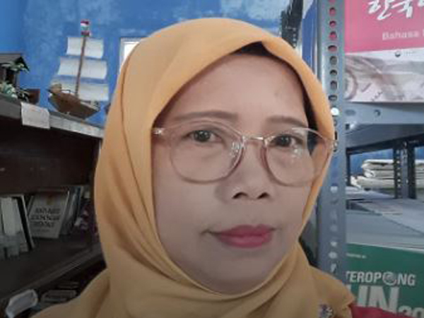 Peningkatan Hasil Pembelajaran Pendidikan Pancasila dengan Budaya 5 (Lima) S Di Sekolah Peningkatan Hasil Pembelajaran Pendidikan Pancasila dengan Budaya 5 (Lima) S Di Sekolah