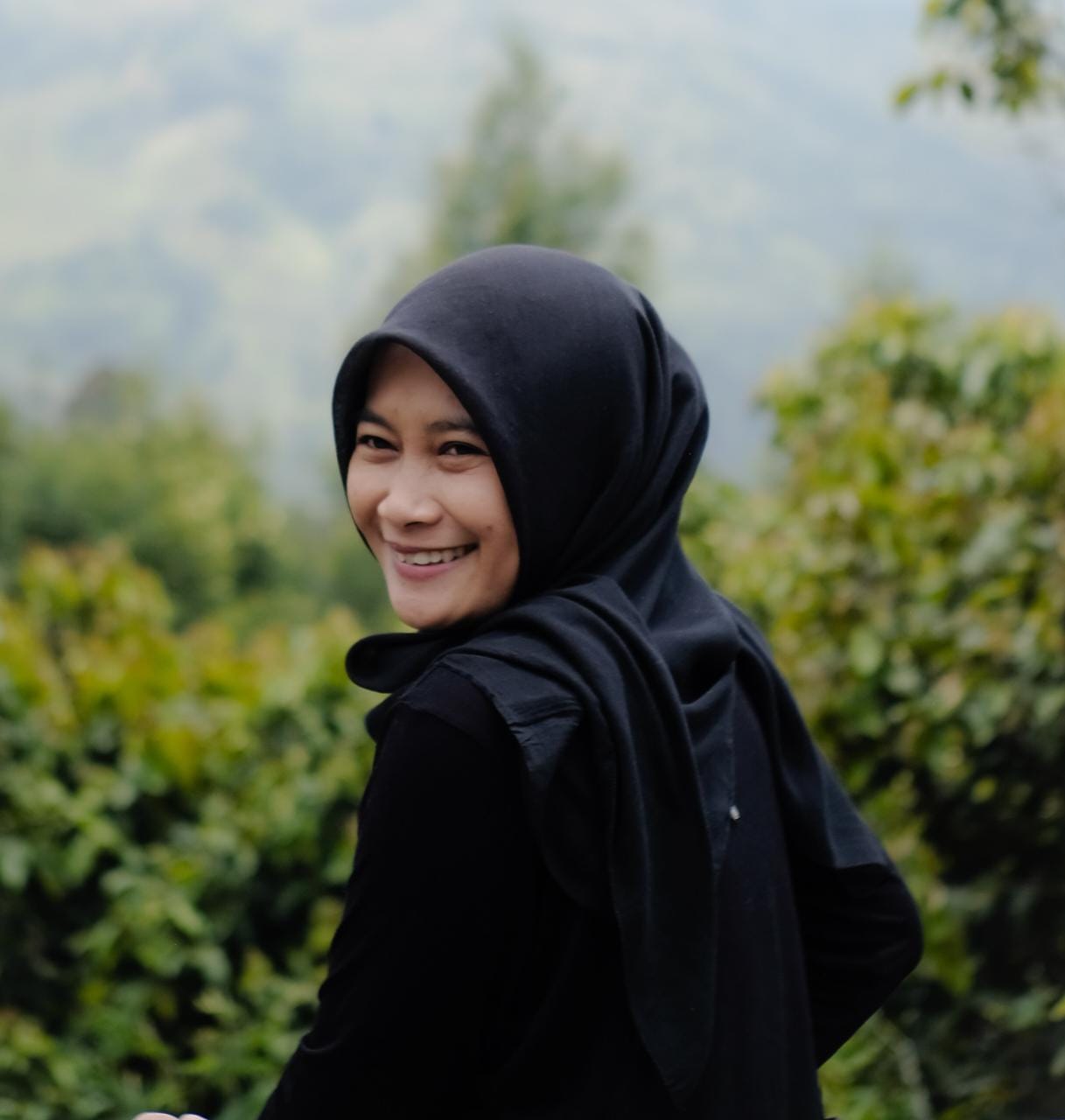 BERBAGI MOTIVASI KIR SMANDA DAN KIR RENJANA DALAM STUDI BANDING BERBAGI MOTIVASI KIR SMANDA DAN KIR RENJANA DALAM STUDI BANDING