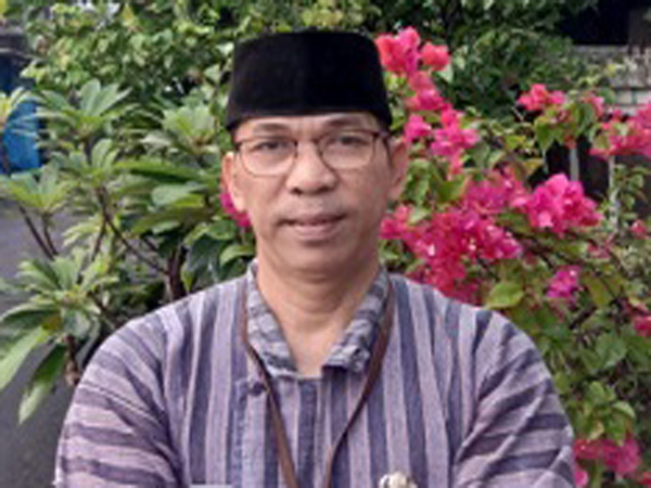 Syaja'ah Berani Membela Kebenaran Dalam Mewujudkan Keadilan Syaja'ah Berani Membela Kebenaran Dalam Mewujudkan Keadilan