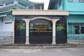 Pelatihan Soft Skill Guru BK Se-Kabupaten Semarang Di SMK Negeri 1 Tengaran