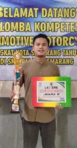 Metode Pembelajaran Troubleshooting Mendukung Siswa dalam Pelajaran Praktik