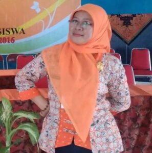 Menggambar Teknik Lebih Asyik dan Menyenangkan dengan Model Make A Match