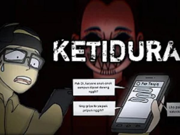 Senangnya Ketika Viewer Melebihi Seribu