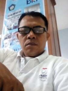 Pentingnya Ilmu Cuaca (Meteorology) Untuk Keselamatan Pentingnya Ilmu Cuaca (Meteorology) Untuk Keselamatan