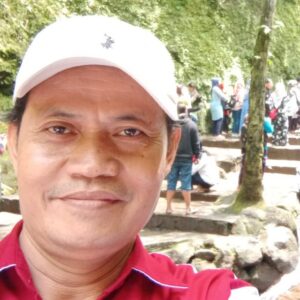 Mengintip Datangnya Tamu Agung, Marhaban Ya Ramadhan Mengintip Datangnya Tamu Agung, Marhaban Ya Ramadhan