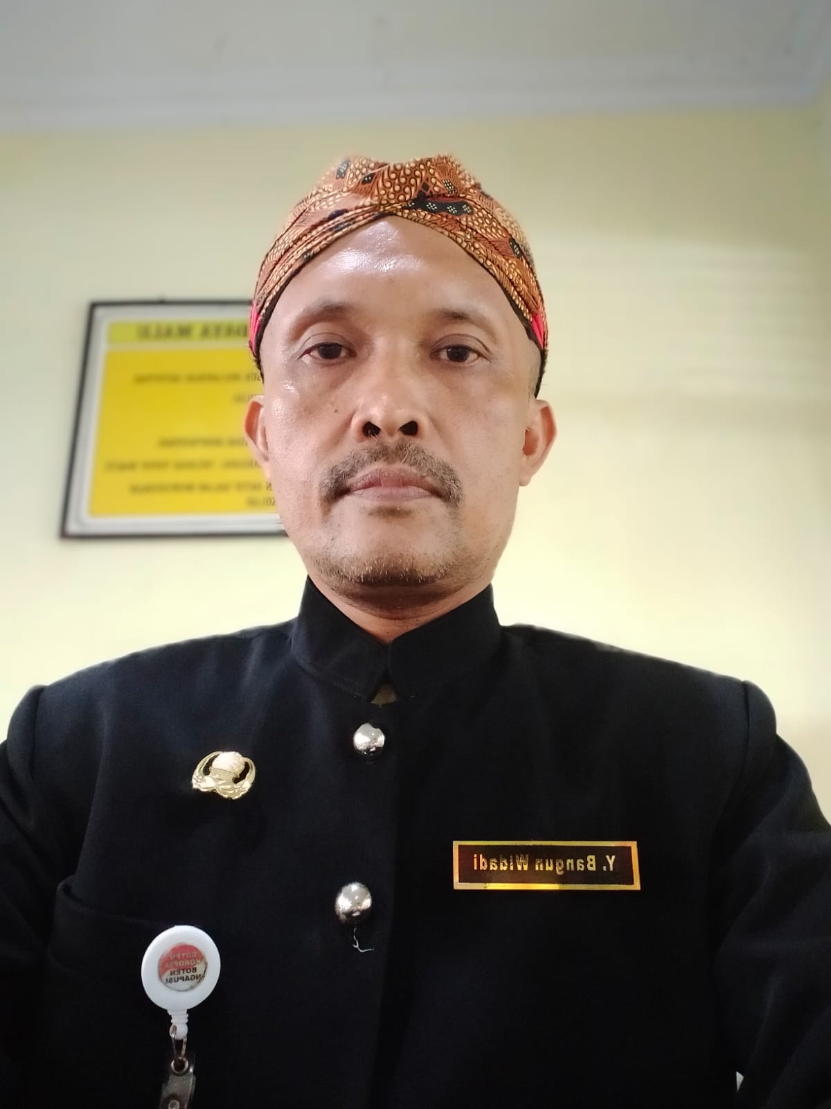 Mewujudkan Sekolah Bebas Flexing