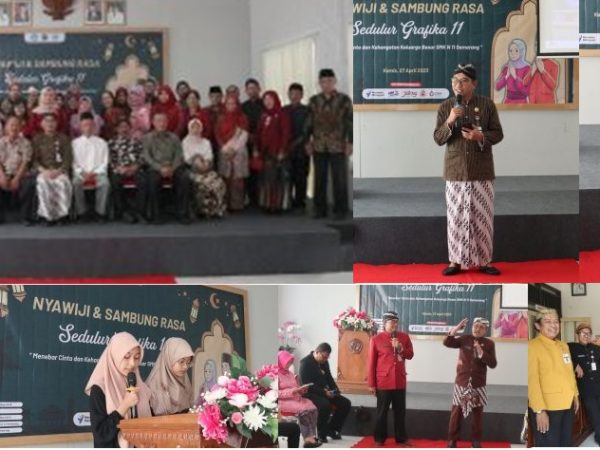 Nyawiji & Sambung Rasa Sedulur Grafika 11 Nyawiji & Sambung Rasa Sedulur Grafika 11