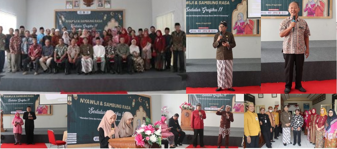 Nyawiji & Sambung Rasa Sedulur Grafika 11