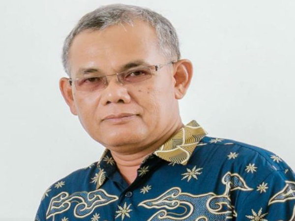 Meningkatkan Mutu Pendidikan Melalui Peran Penting Pengawas Sekolah Meningkatkan Mutu Pendidikan Melalui Peran Penting Pengawas Sekolah
