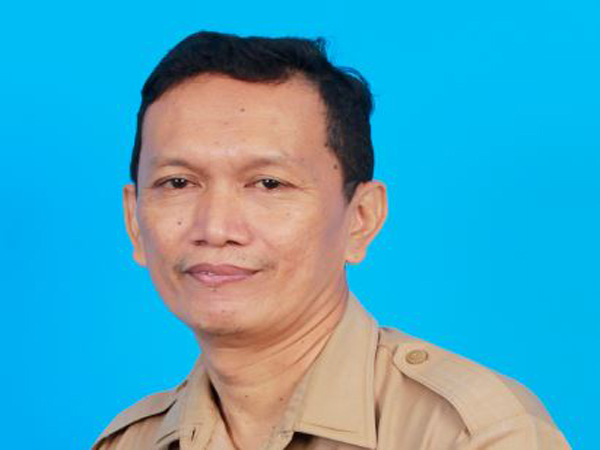 Menanamkan Sikap Nasionalisme Dan Patriotik  Melalui Film Dokumenter Sebagai Sumber Belajar Sejarah