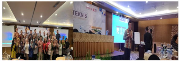 Bimbingan Teknis Penyuluhan dan Bimbingan Jabatan Tahun 2023 Bimbingan Teknis Penyuluhan dan Bimbingan Jabatan Tahun 2023