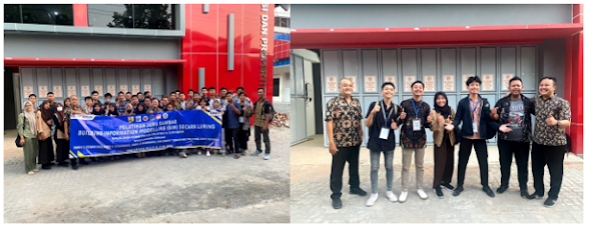 PELATIHAN JURU GAMBAR BUILDING INFORMATION MODELLING PELATIHAN JURU GAMBAR BUILDING INFORMATION MODELLING