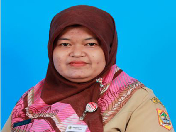 Hubungan Kemandirian dan Kedisiplinan Terhadap Prestasi Belajar Matematika Hubungan Kemandirian dan Kedisiplinan Terhadap Prestasi Belajar Matematika
