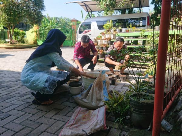 Habis Manis Biji Jangan Dibuang Habis Manis Biji Jangan Dibuang