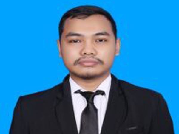 Dampak Kecanduan Game Online pada Peserta Didik