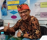 Meningkatkan Literasi Siswa Dengan Strategi ‘Krebdio’