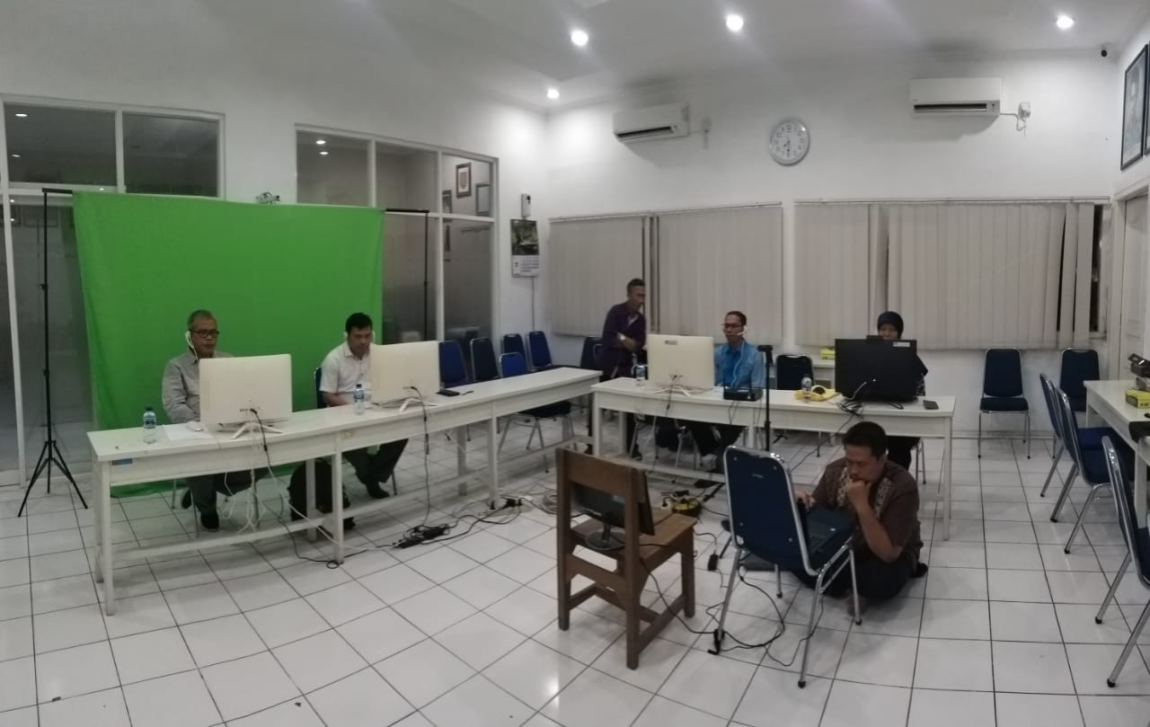 SMPN 15 Semarang Gandeng SMKN 10 Semarang Sosialisasi PPDB Kepada Orang Tua SMPN 15 Semarang Gandeng SMKN 10 Semarang Sosialisasi PPDB Kepada Orang Tua