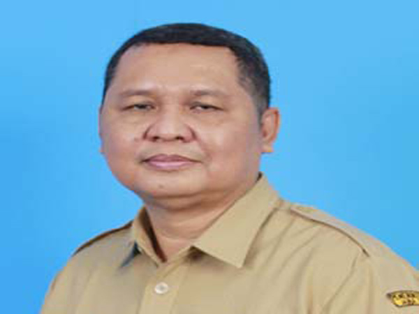 Pembelajaran Bahasa Inggris Yang Menyenangkan Dengan Permainan Crossword Puzzle Untuk Menambah Kosa Kata Pembelajaran Bahasa Inggris Yang Menyenangkan Dengan Permainan Crossword Puzzle Untuk Menambah Kosa Kata